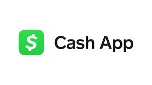 Cash App
